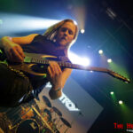 Black Rabbit Fest 2025: Destroy
